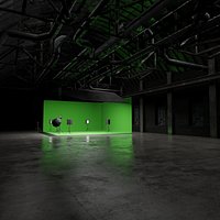 car studio