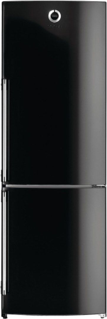 3D Simplicity Gorenje - TurboSquid 1332248