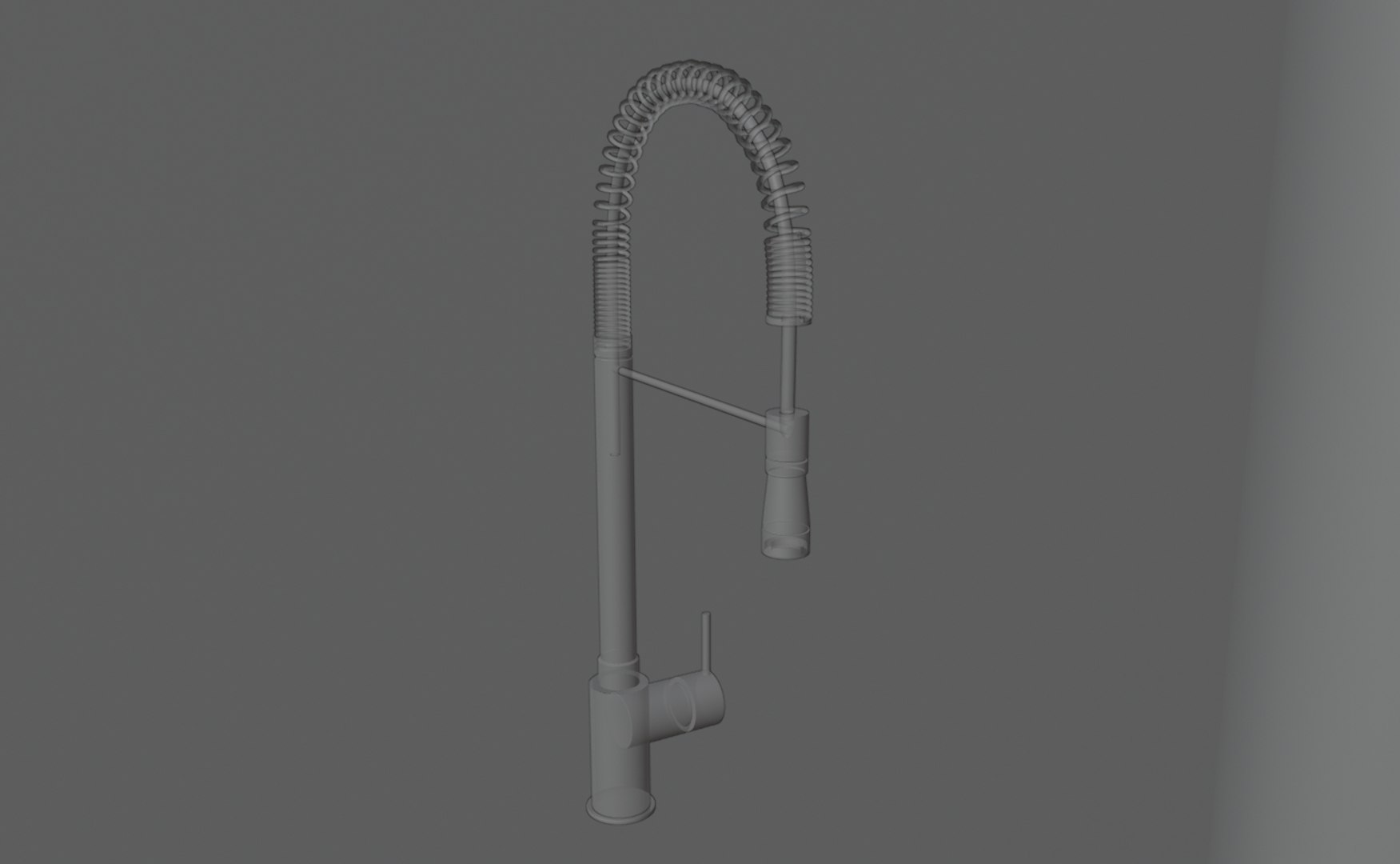 3D sink worktop https://p.turbosquid.com/ts-thumb/6Y/yGMEtm/4IXRry1A/grifo4/png/1593692648/1920x1080/fit_q87/59456029e95f064b90906f3bdf94c51db9b949bc/grifo4.jpg