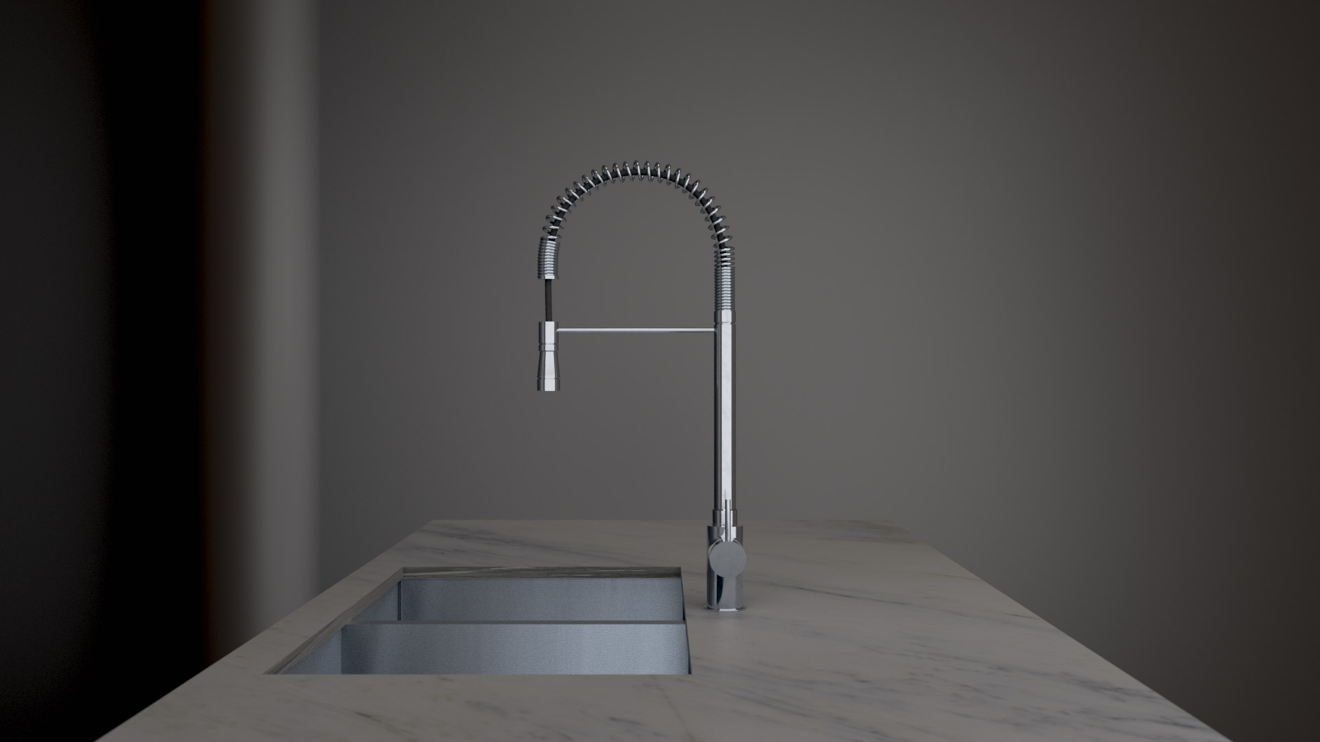 3D sink worktop https://p.turbosquid.com/ts-thumb/6Y/yGMEtm/4qF0AP61/grifo6/png/1593692762/1920x1080/fit_q87/b64366a27e8b4a848f87ae4909c3050fb879fdc3/grifo6.jpg