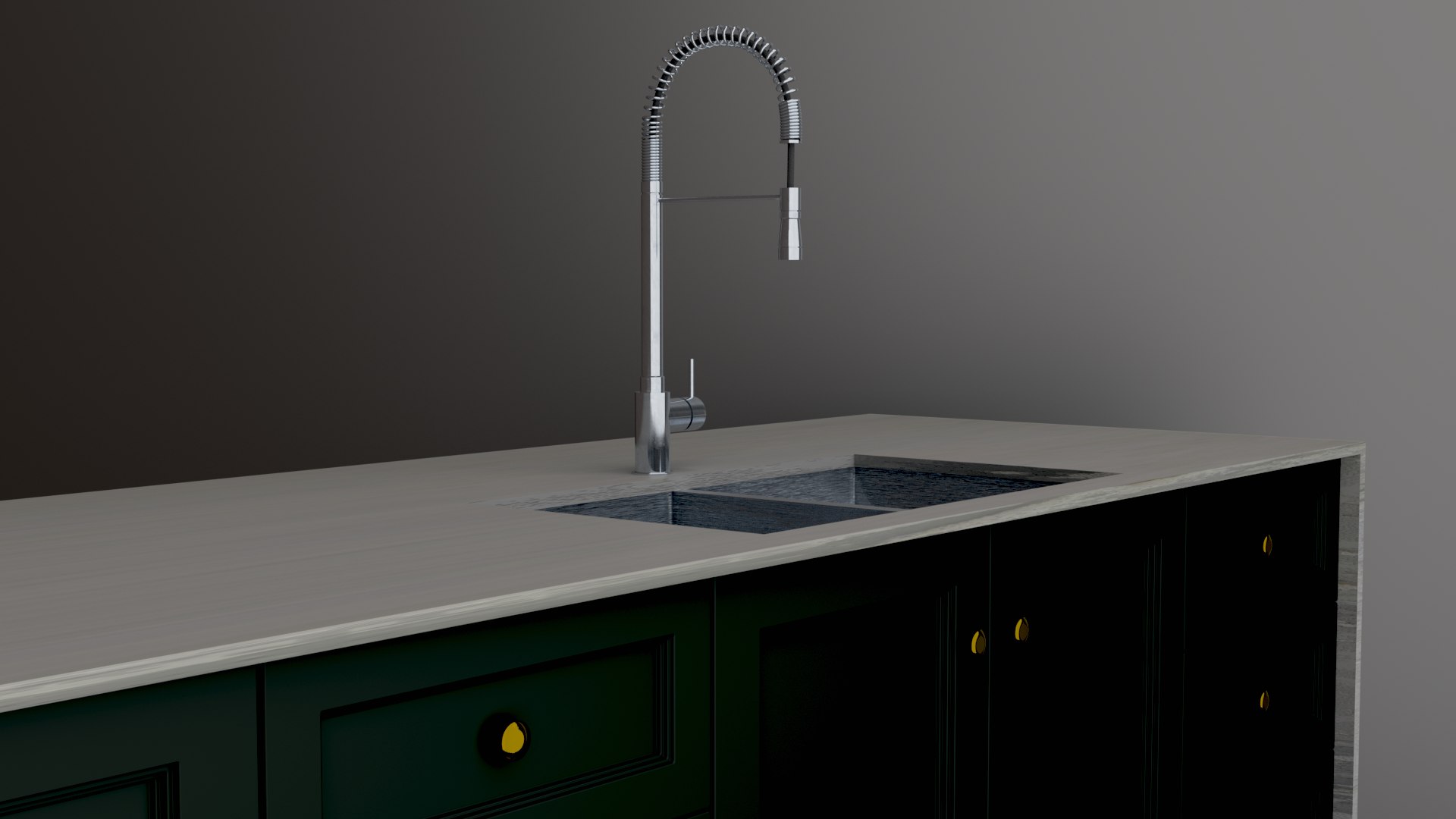 3D sink worktop https://p.turbosquid.com/ts-thumb/6Y/yGMEtm/PzrPYhW5/grifo7/png/1593692824/1920x1080/fit_q87/cbb7be66088fa6c83a2e6dc957c7b76830bfbbfc/grifo7.jpg