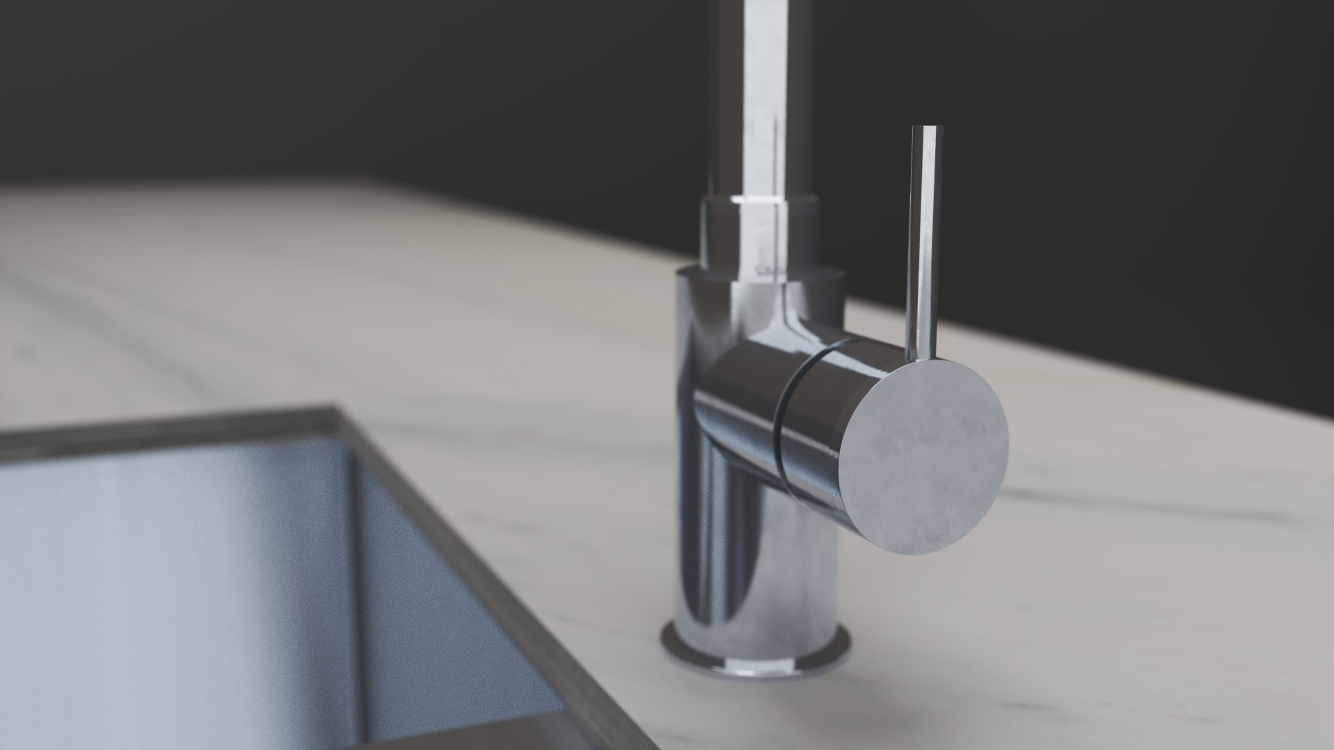 3D sink worktop https://p.turbosquid.com/ts-thumb/6Y/yGMEtm/QaKAXxJ5/grifo1/png/1593692503/1920x1080/fit_q87/1683555a4d152c2ddd2432ab2a5a0eea60840f0b/grifo1.jpg