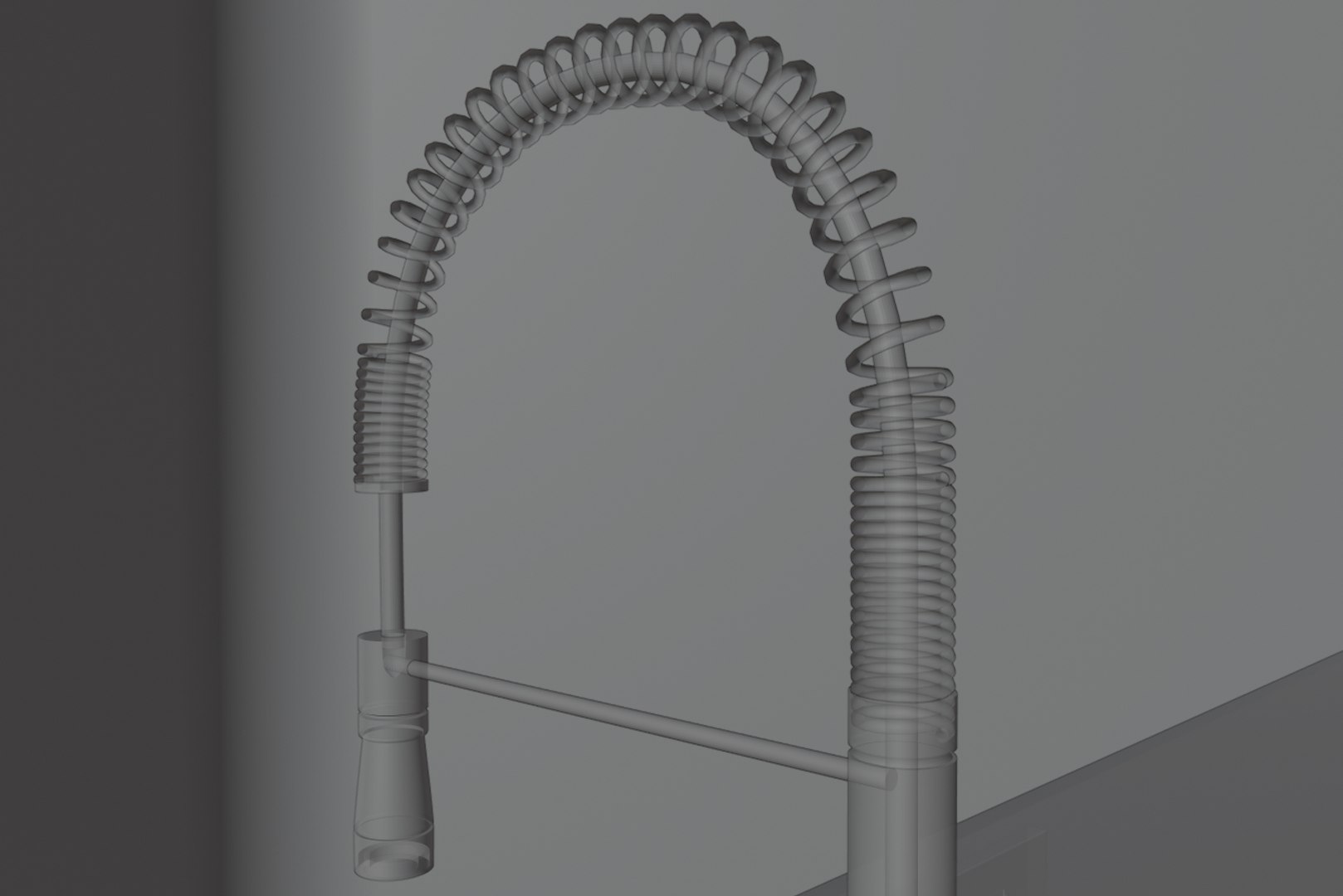 3D sink worktop https://p.turbosquid.com/ts-thumb/6Y/yGMEtm/tfHnIE1F/grifo5/png/1593692667/1920x1080/fit_q87/bfd37b61d90330efcfbf864a1a558fd479fcd647/grifo5.jpg