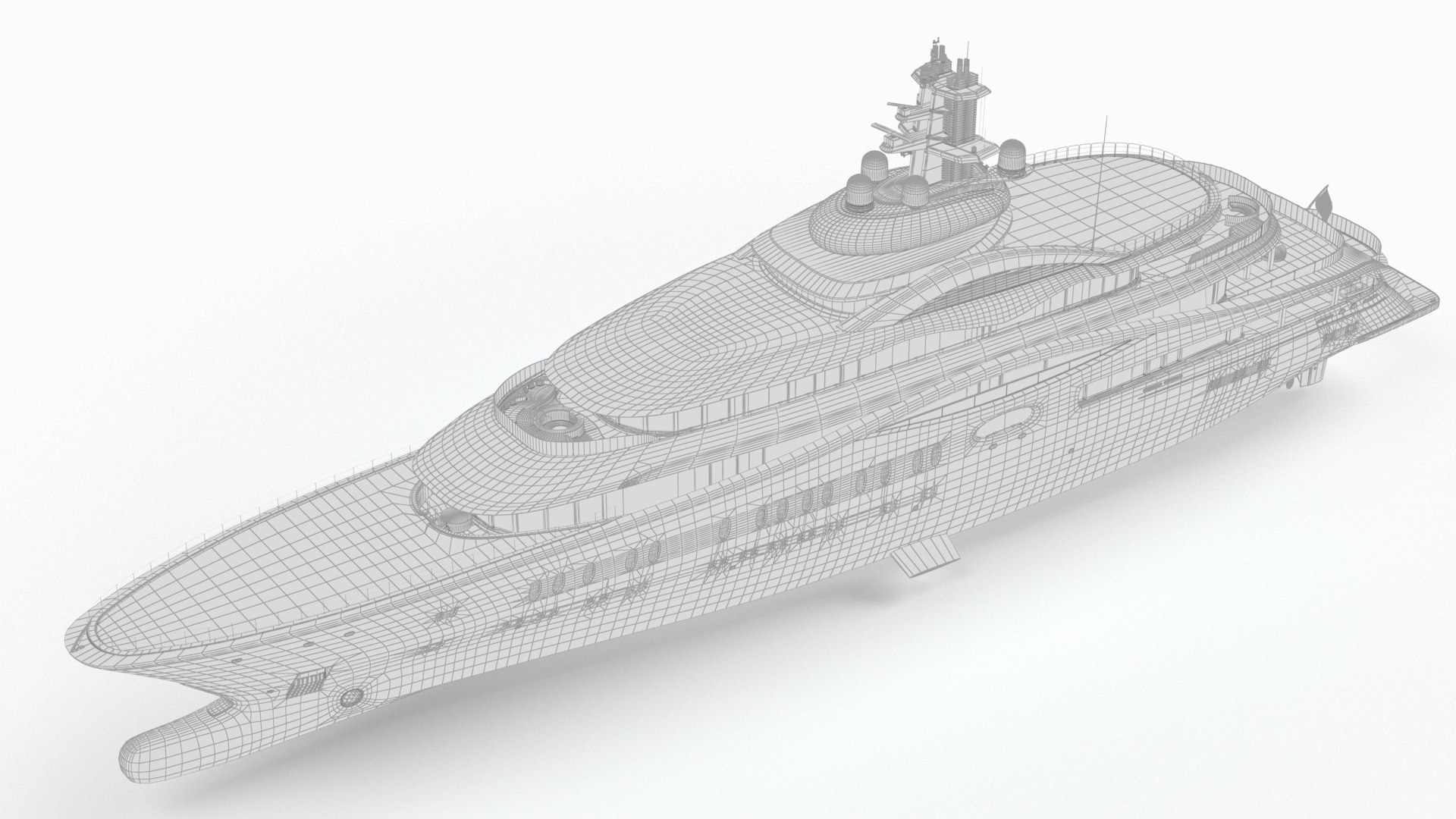 3D model Feadship 1010 Superyacht Dynamic Simulation https://p.turbosquid.com/ts-thumb/6Y/yMG7HP/7Z/feadwire5/png/1669306158/1920x1080/fit_q87/98a6eb1d5a7b7e9ff01633ad8a1d055cd7b54ec8/feadwire5.jpg