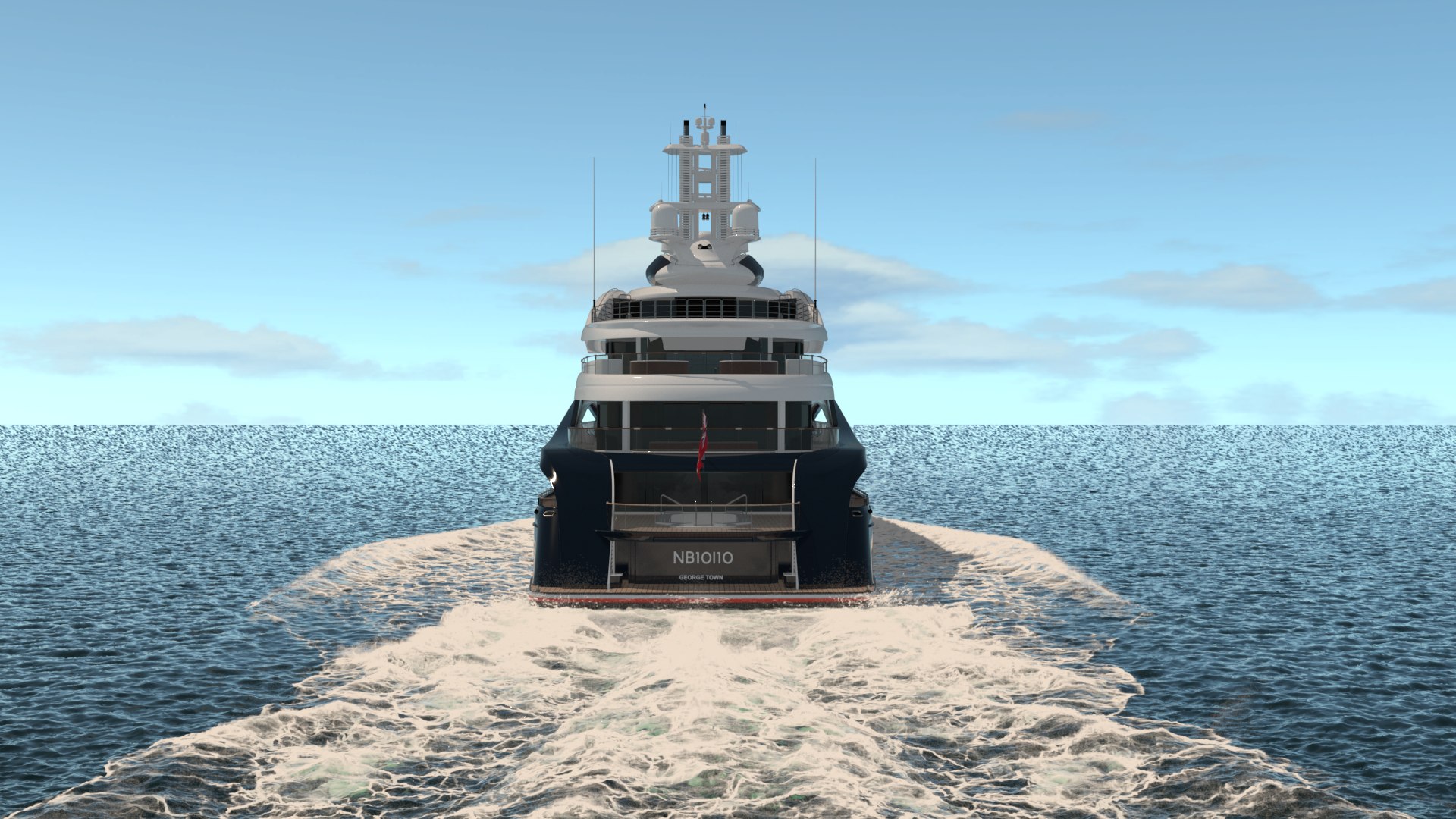 3D model Feadship 1010 Superyacht Dynamic Simulation https://p.turbosquid.com/ts-thumb/6Y/yMG7HP/7n/feadph11/png/1669322590/1920x1080/fit_q87/09e5a6b7fc2173618885c099e3c0808f05514aa4/feadph11.jpg