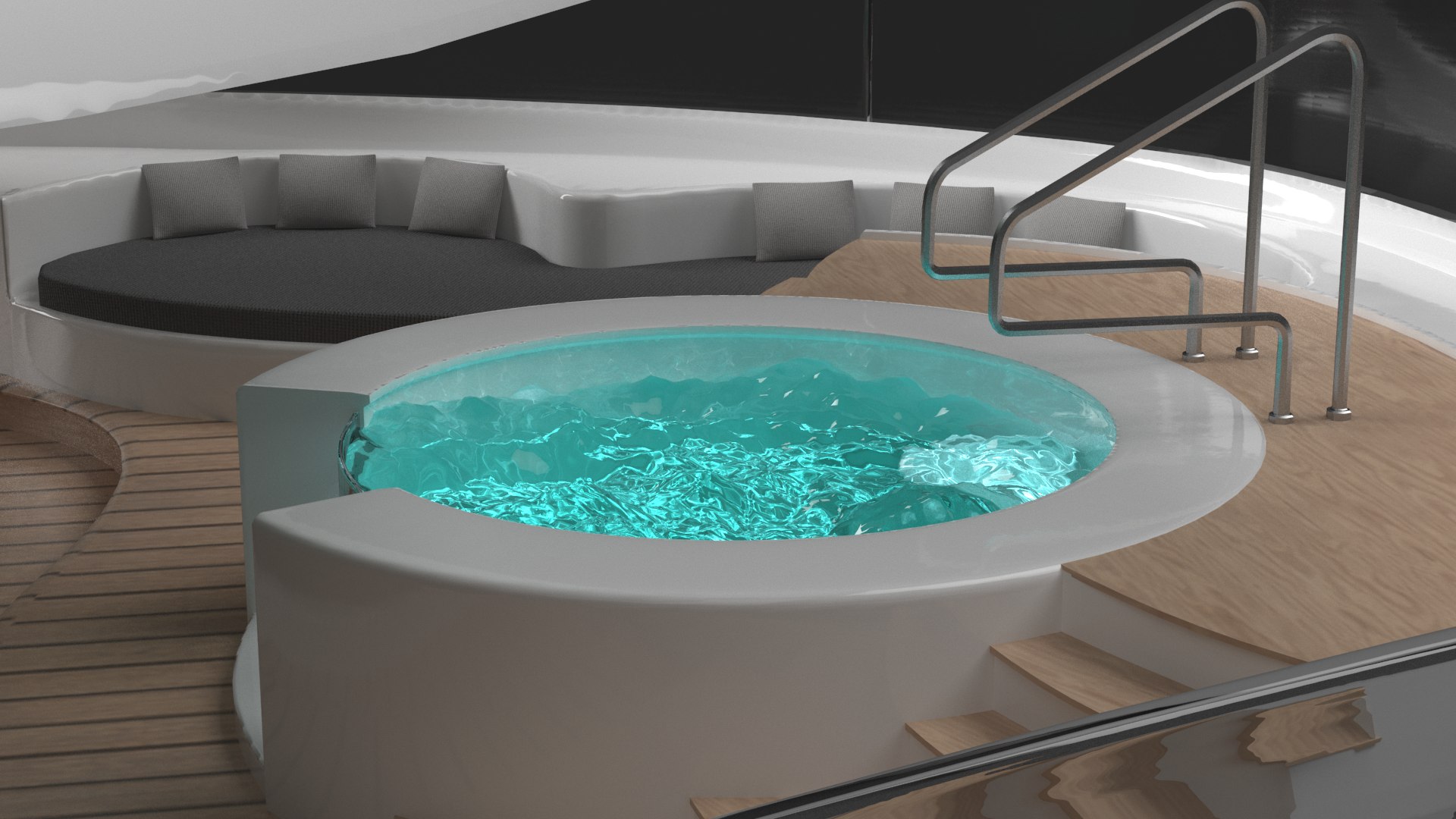 3D model Feadship 1010 Superyacht Dynamic Simulation https://p.turbosquid.com/ts-thumb/6Y/yMG7HP/AH/fead10/png/1669305746/1920x1080/fit_q87/16f0d11269d328e0141a94eb31946d27c1302d5e/fead10.jpg