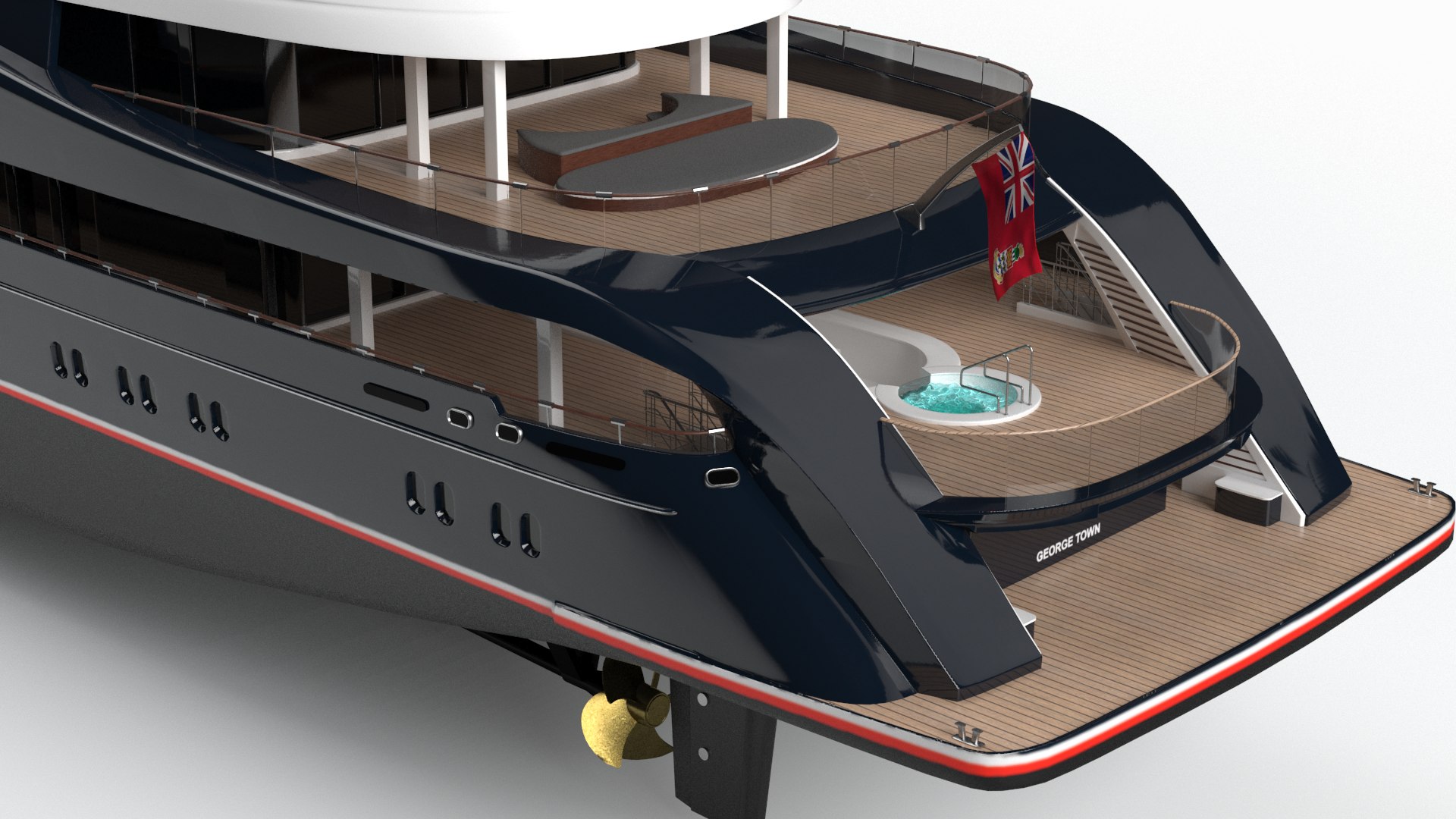 3D model Feadship 1010 Superyacht Dynamic Simulation https://p.turbosquid.com/ts-thumb/6Y/yMG7HP/As/fead8/png/1669305553/1920x1080/fit_q87/c312efad0a126513d23552d762f9f8411fe4616b/fead8.jpg