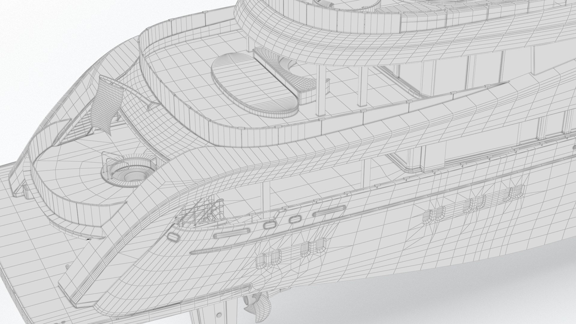 3D model Feadship 1010 Superyacht Dynamic Simulation https://p.turbosquid.com/ts-thumb/6Y/yMG7HP/GR/feadwire7/png/1669306164/1920x1080/fit_q87/f5d9c11eff0fcf263ed7d6d80dd2b8eefe569423/feadwire7.jpg