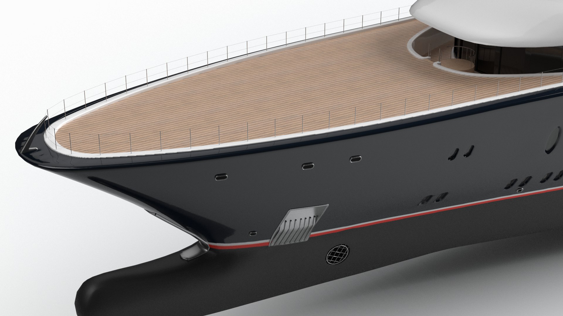 3D model Feadship 1010 Superyacht Dynamic Simulation https://p.turbosquid.com/ts-thumb/6Y/yMG7HP/bI/fead12/png/1669305691/1920x1080/fit_q87/d64db9cef983c01f7a8a587564207f92fcc3dcf3/fead12.jpg