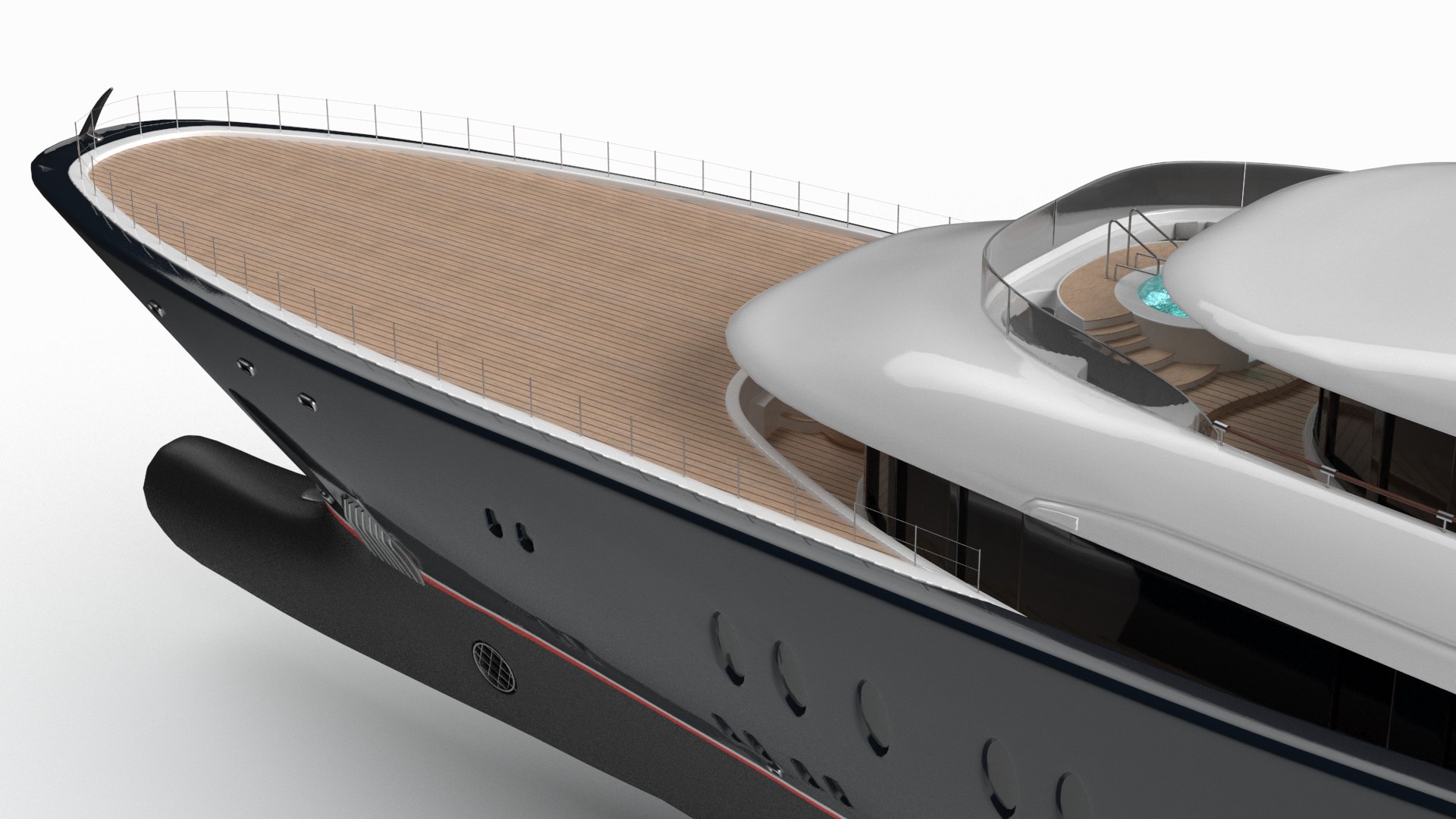 3D model Feadship 1010 Superyacht Dynamic Simulation https://p.turbosquid.com/ts-thumb/6Y/yMG7HP/jL/fead6b/png/1669305552/1920x1080/fit_q87/09f3acb5e96c8d7dd88480fffd521e2804af3b84/fead6b.jpg