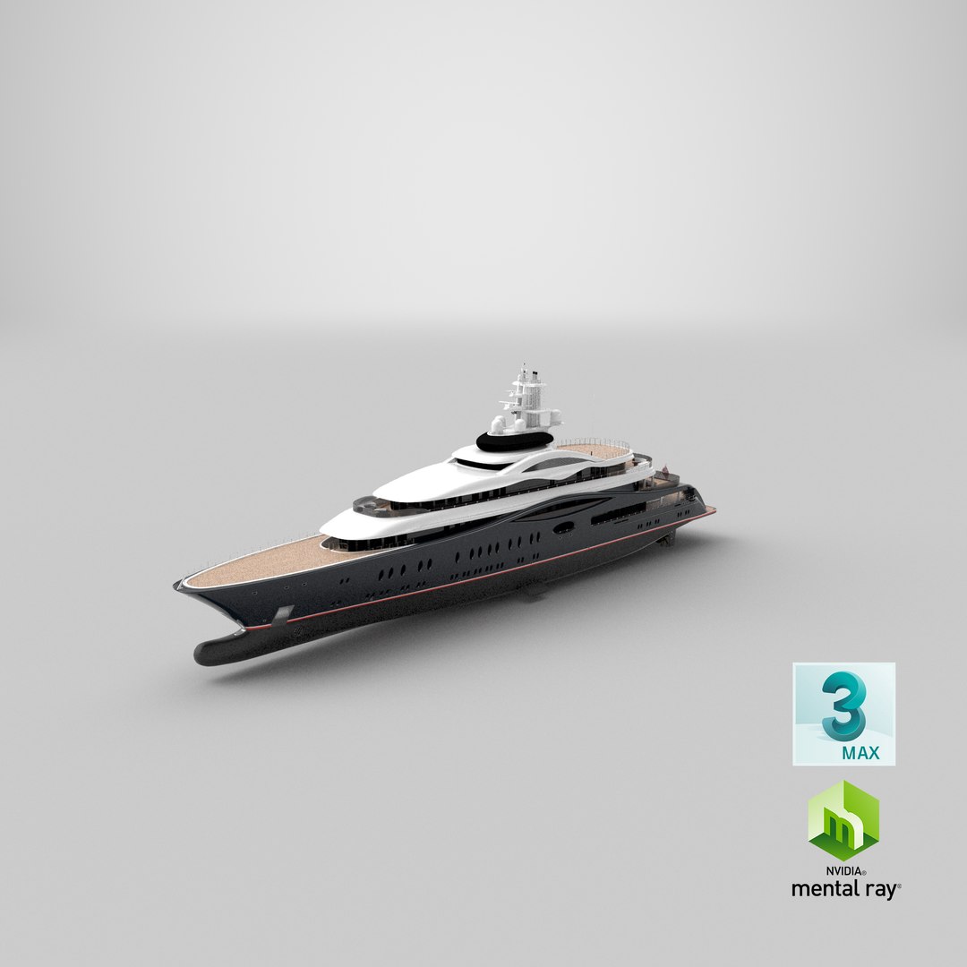 3D model Feadship 1010 Superyacht Dynamic Simulation https://p.turbosquid.com/ts-thumb/6Y/yMG7HP/rI/stemcell_max_mental_ray_render/png/1669928189/1920x1080/fit_q87/77e174cb2976a0eec5212b63f224dc29df7a0971/stemcell_max_mental_ray_render.jpg