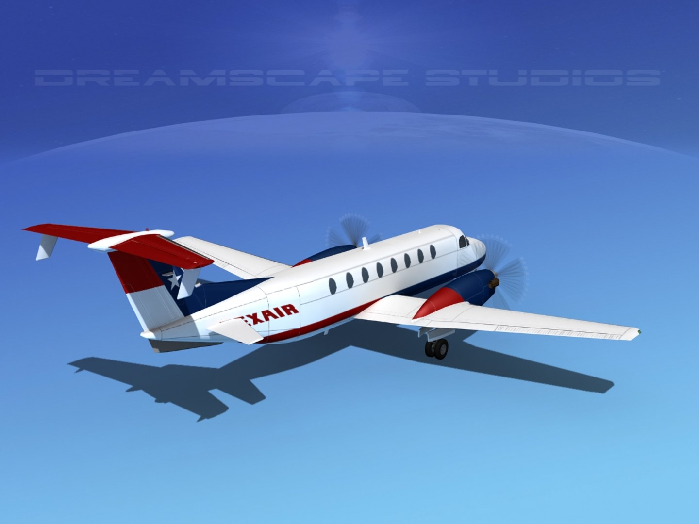 beechcraft 1900c 3d model https://p.turbosquid.com/ts-thumb/6Y/z3Pw2z/6BjJe2mS/beechcraftb1900cv180050/jpg/1461816690/1920x1080/fit_q87/08e4599753bad31ecdeb0d7252d70d8e9d88311f/beechcraftb1900cv180050.jpg