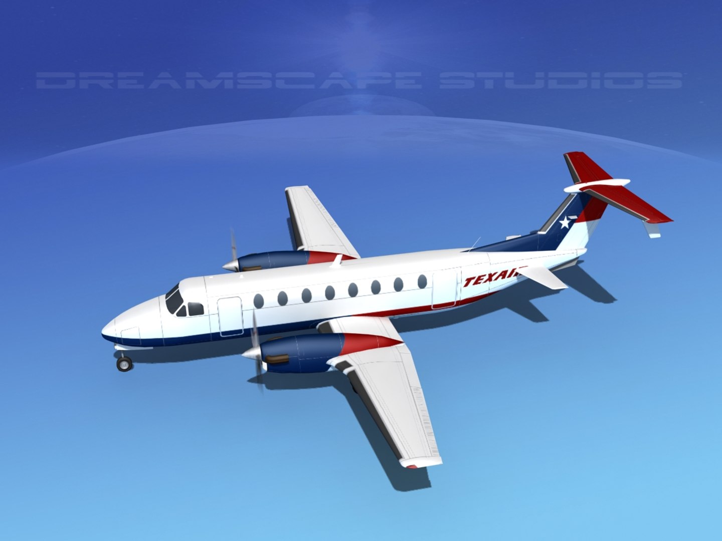 beechcraft 1900c 3d model https://p.turbosquid.com/ts-thumb/6Y/z3Pw2z/QUzU09YA/beechcraftb1900cv180090/jpg/1461816691/1920x1080/fit_q87/a73c0521644323832b9bbefec7ad11edafcab806/beechcraftb1900cv180090.jpg