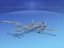 Beechcraft B1900C MP V18