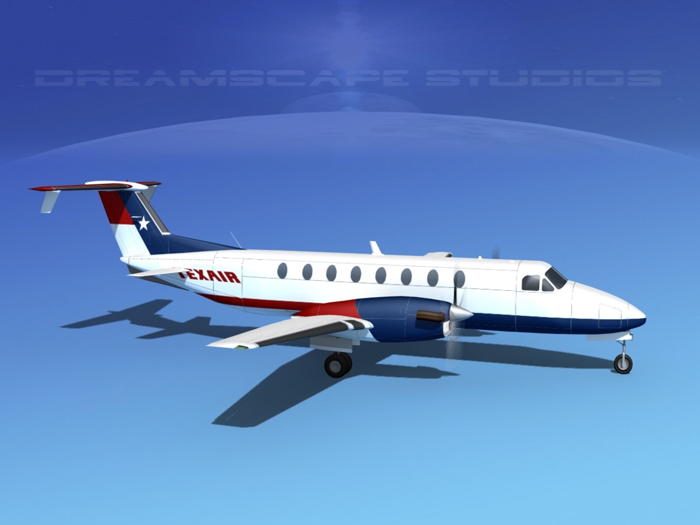 beechcraft 1900c 3d model https://p.turbosquid.com/ts-thumb/6Y/z3Pw2z/nA3A60Qw/beechcraftb1900cv180030/jpg/1461816690/1920x1080/fit_q87/4e518d55fb62b0d43ed0a640f75fef2e2e9e5cdb/beechcraftb1900cv180030.jpg
