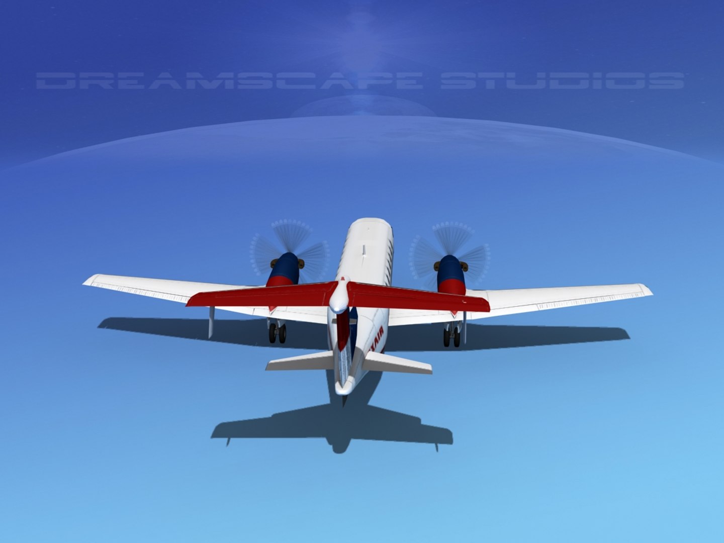 beechcraft 1900c 3d model https://p.turbosquid.com/ts-thumb/6Y/z3Pw2z/tgYmXEC4/beechcraftb1900cv180060/jpg/1461816691/1920x1080/fit_q87/f261d90986f202a2ddd18ddd64eb63bf48a2bc0b/beechcraftb1900cv180060.jpg