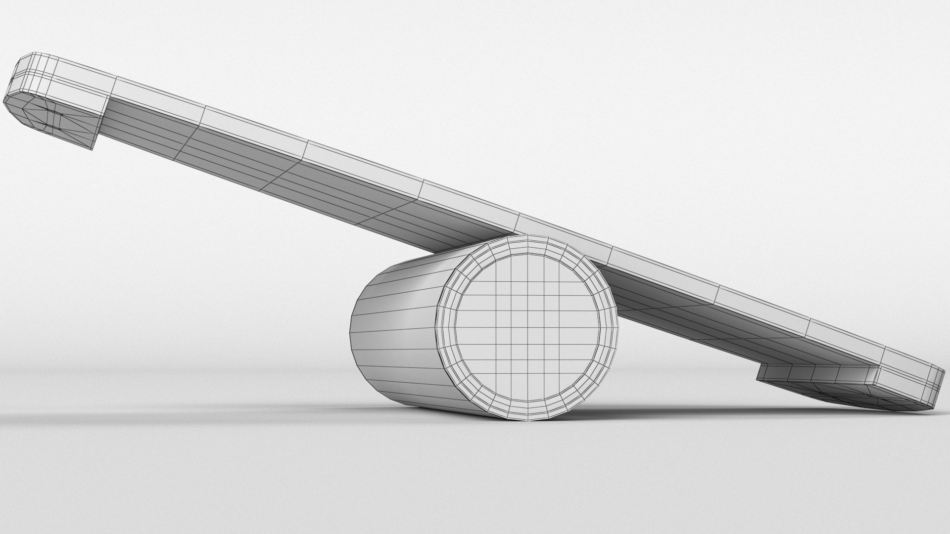 3D balance board model https://p.turbosquid.com/ts-thumb/6Z/3Wqo78/0j/g_3/jpg/1614505235/1920x1080/fit_q87/5efd37c1799b89137b6cea7da988173b0a703ae1/g_3.jpg