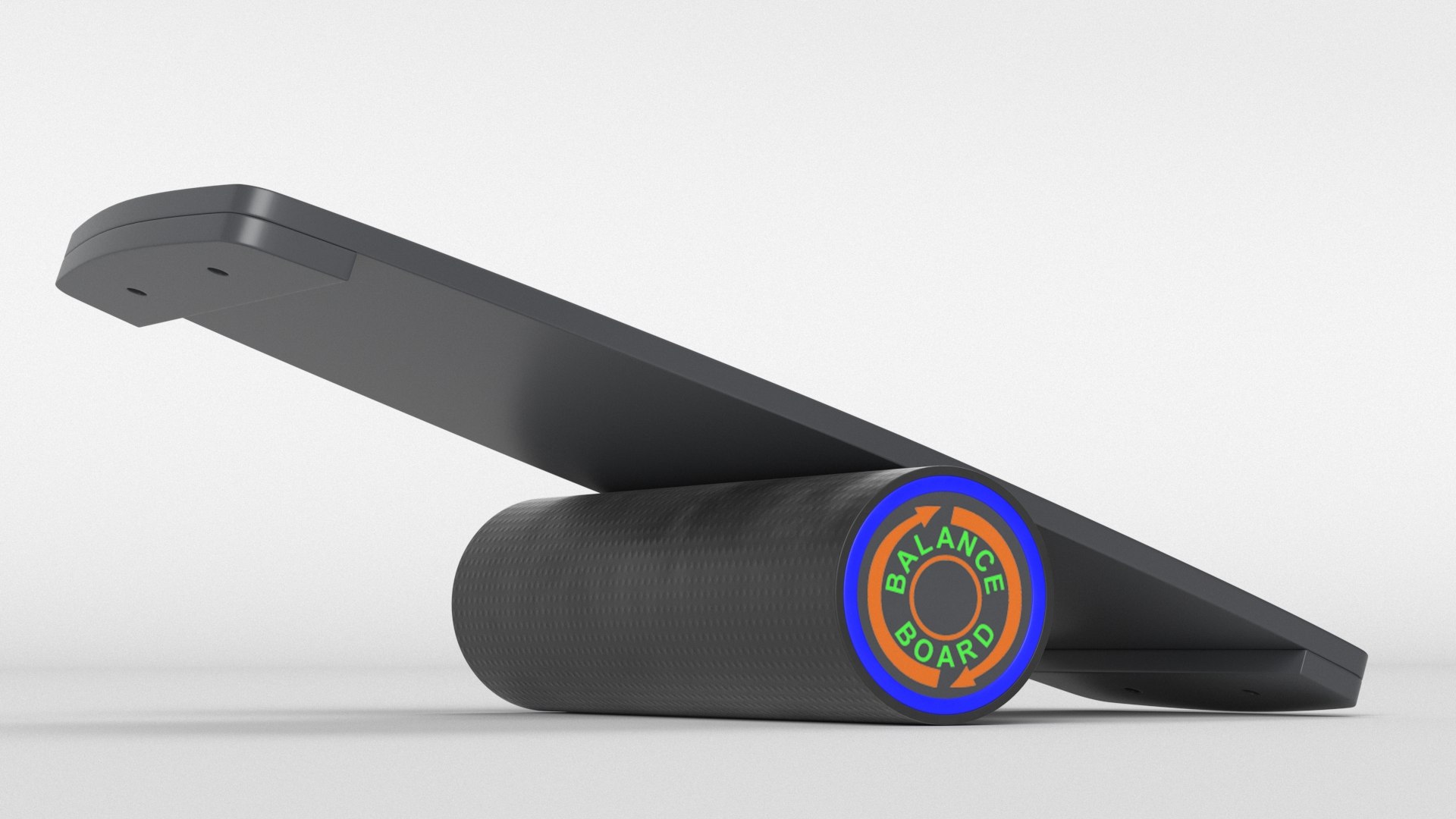 3D balance board model https://p.turbosquid.com/ts-thumb/6Z/3Wqo78/Bt/4/jpg/1614501323/1920x1080/fit_q87/0e78a7aa9d85c89788e46b010a27405055875d79/4.jpg