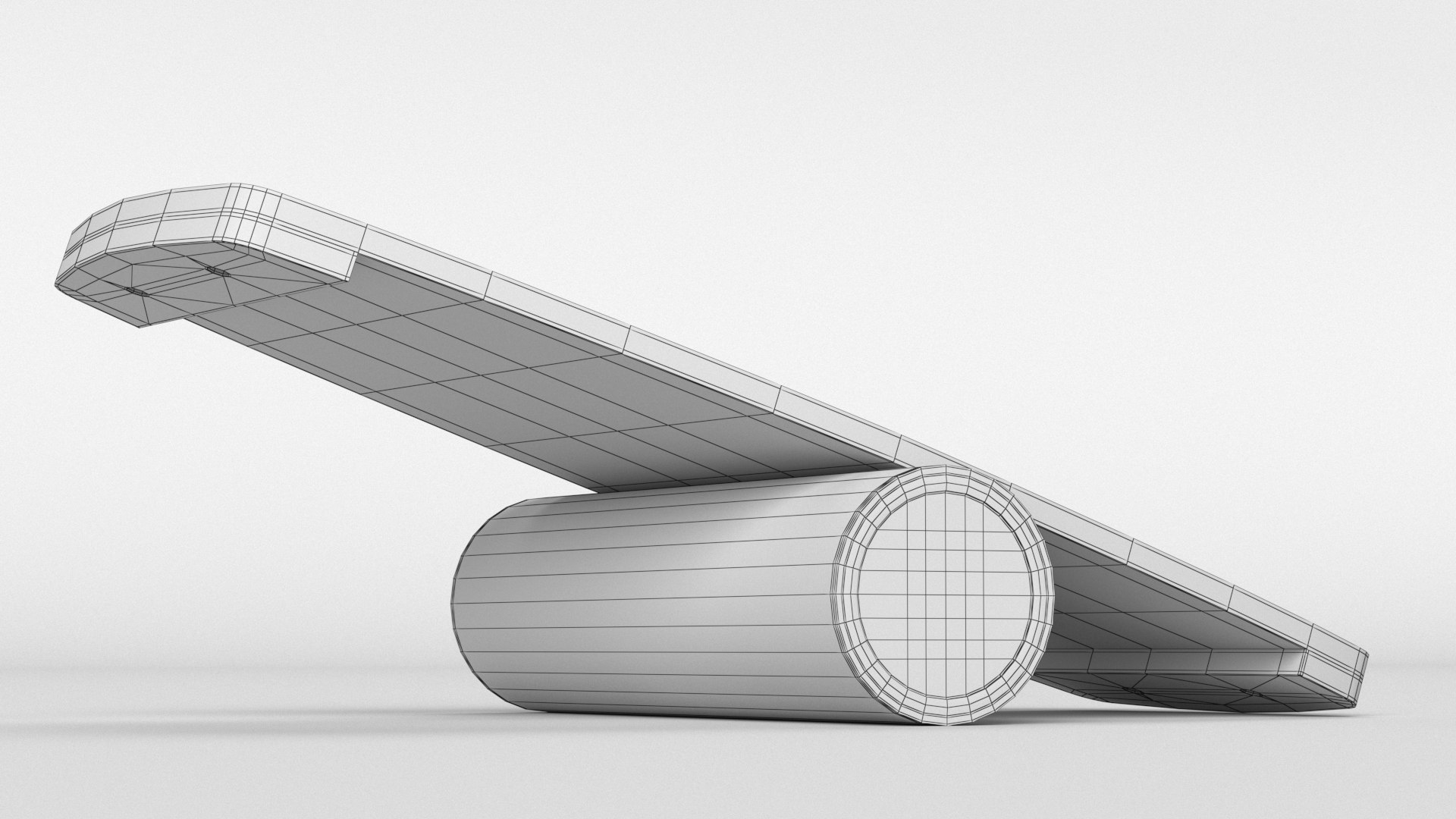 3D balance board model https://p.turbosquid.com/ts-thumb/6Z/3Wqo78/K7/g_2/jpg/1614505237/1920x1080/fit_q87/e65df6a07516554a825ef365cfe0920551ff5862/g_2.jpg