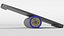 Balance Board