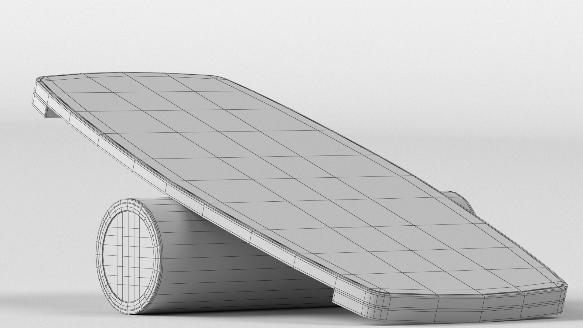 3D balance board model https://p.turbosquid.com/ts-thumb/6Z/3Wqo78/Os/g_4/jpg/1614505236/1920x1080/fit_q87/57e583661d8f9303cbeb6115aba501d650a1986f/g_4.jpg