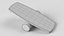Balance Board