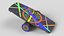 Balance Board