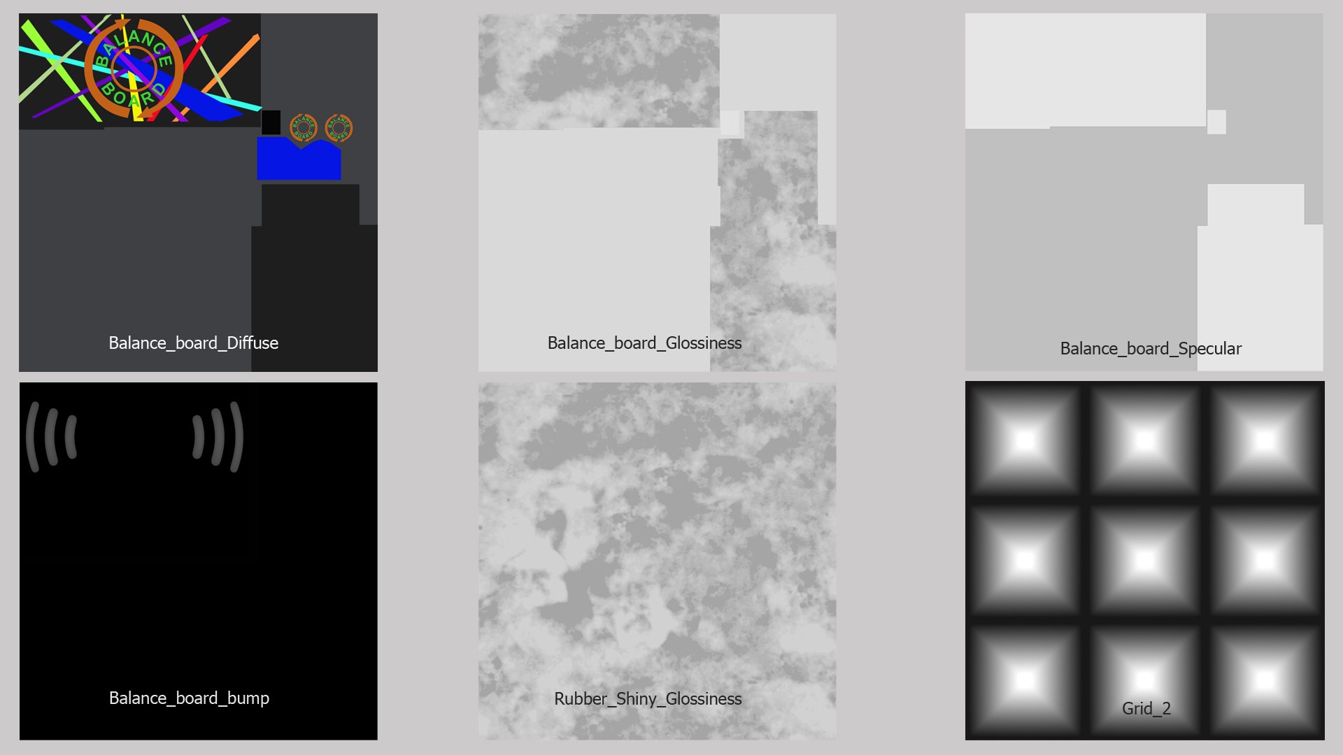 3D balance board model https://p.turbosquid.com/ts-thumb/6Z/3Wqo78/Xa/tex/jpg/1614502228/1920x1080/fit_q87/722ee0ee6722cc7ccd6c9ffc77a6b9f90dac9eac/tex.jpg