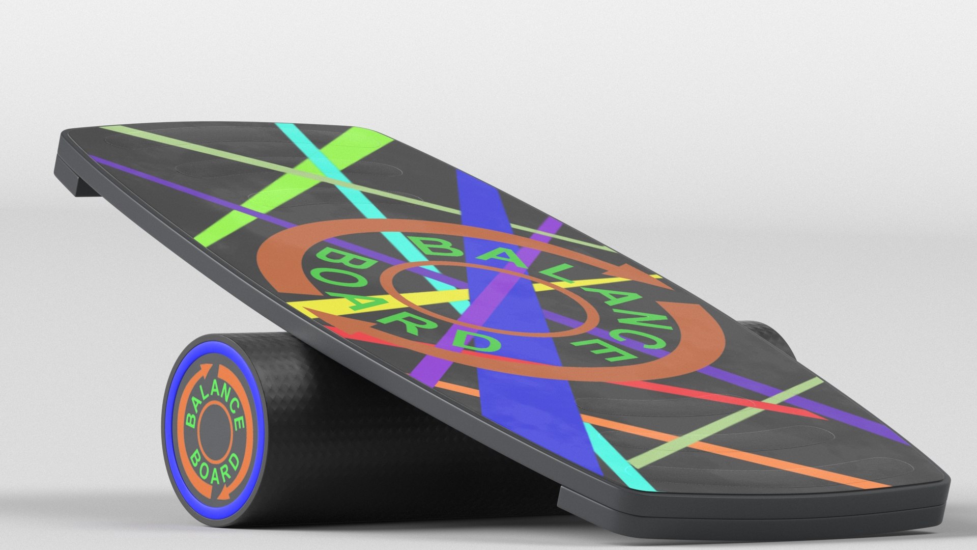 3D balance board model https://p.turbosquid.com/ts-thumb/6Z/3Wqo78/g9/10/jpg/1614502233/1920x1080/fit_q87/a790b30a8c16054a02af84b60450bd0c767eaa5d/10.jpg