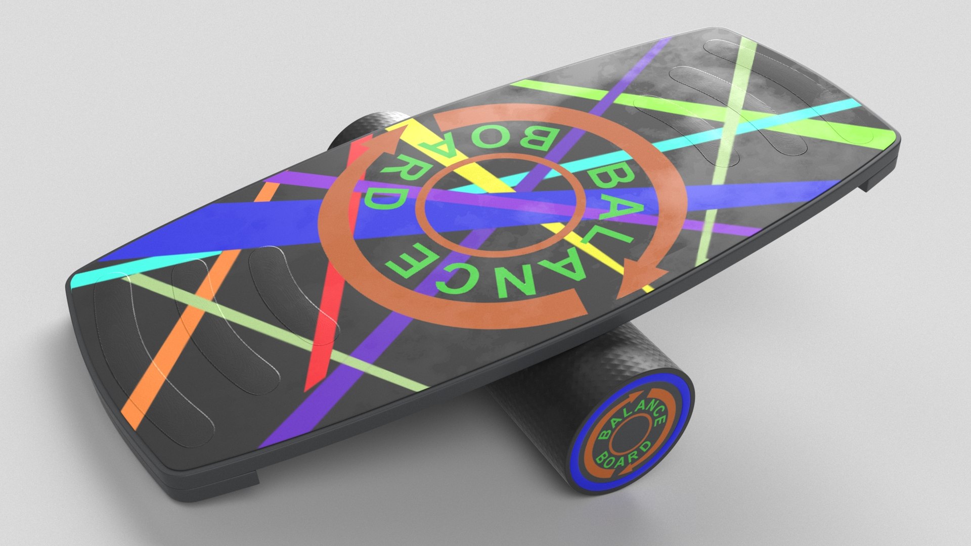 3D balance board model https://p.turbosquid.com/ts-thumb/6Z/3Wqo78/zP/8/jpg/1614501334/1920x1080/fit_q87/c95e380daa593602ddbd8e75f0f945626de4bda6/8.jpg