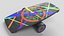 Balance Board