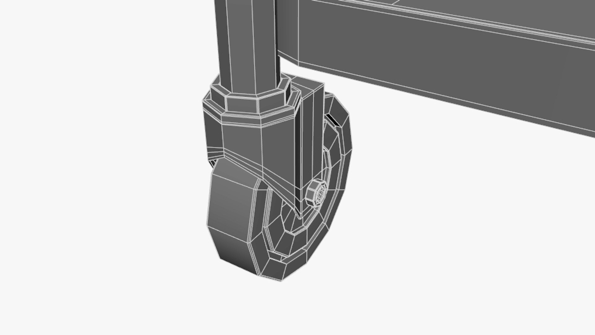 medical cart 3D model https://p.turbosquid.com/ts-thumb/6Z/4Tn3Rz/0Sf1BD5W/8/jpg/1498620679/1920x1080/fit_q87/4f8ee59311ec5b9704bda055415fd3d95c3f79a0/8.jpg