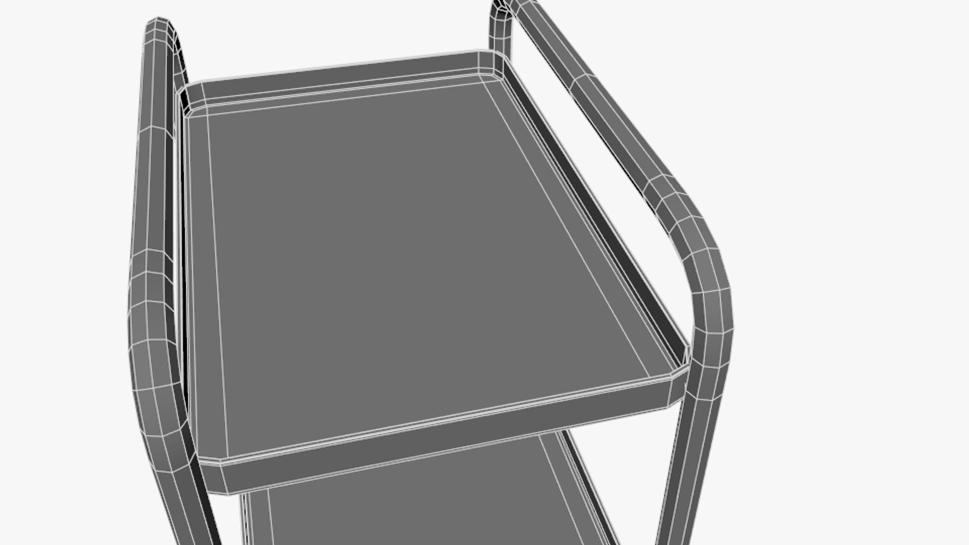medical cart 3D model https://p.turbosquid.com/ts-thumb/6Z/4Tn3Rz/Tjoheecl/10/jpg/1498620696/1920x1080/fit_q87/5e1281d6108d36160765236fe255d5c84869ac3e/10.jpg