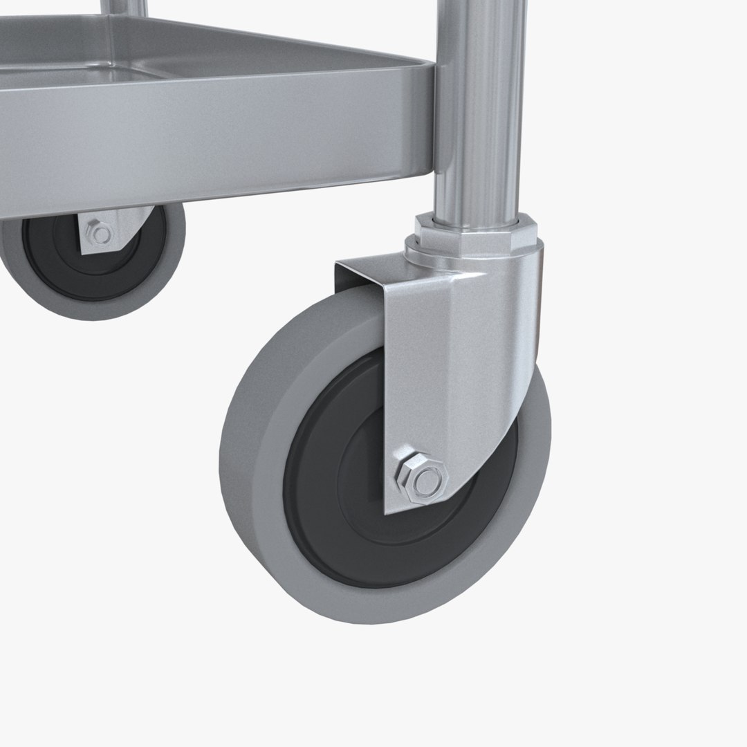 medical cart 3D model https://p.turbosquid.com/ts-thumb/6Z/4Tn3Rz/YS7wfnN0/5/jpg/1498620679/1920x1080/fit_q87/574ec6ba7e5a674e24b4afc5bff7ac480ae38dab/5.jpg