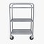 Medical cart
