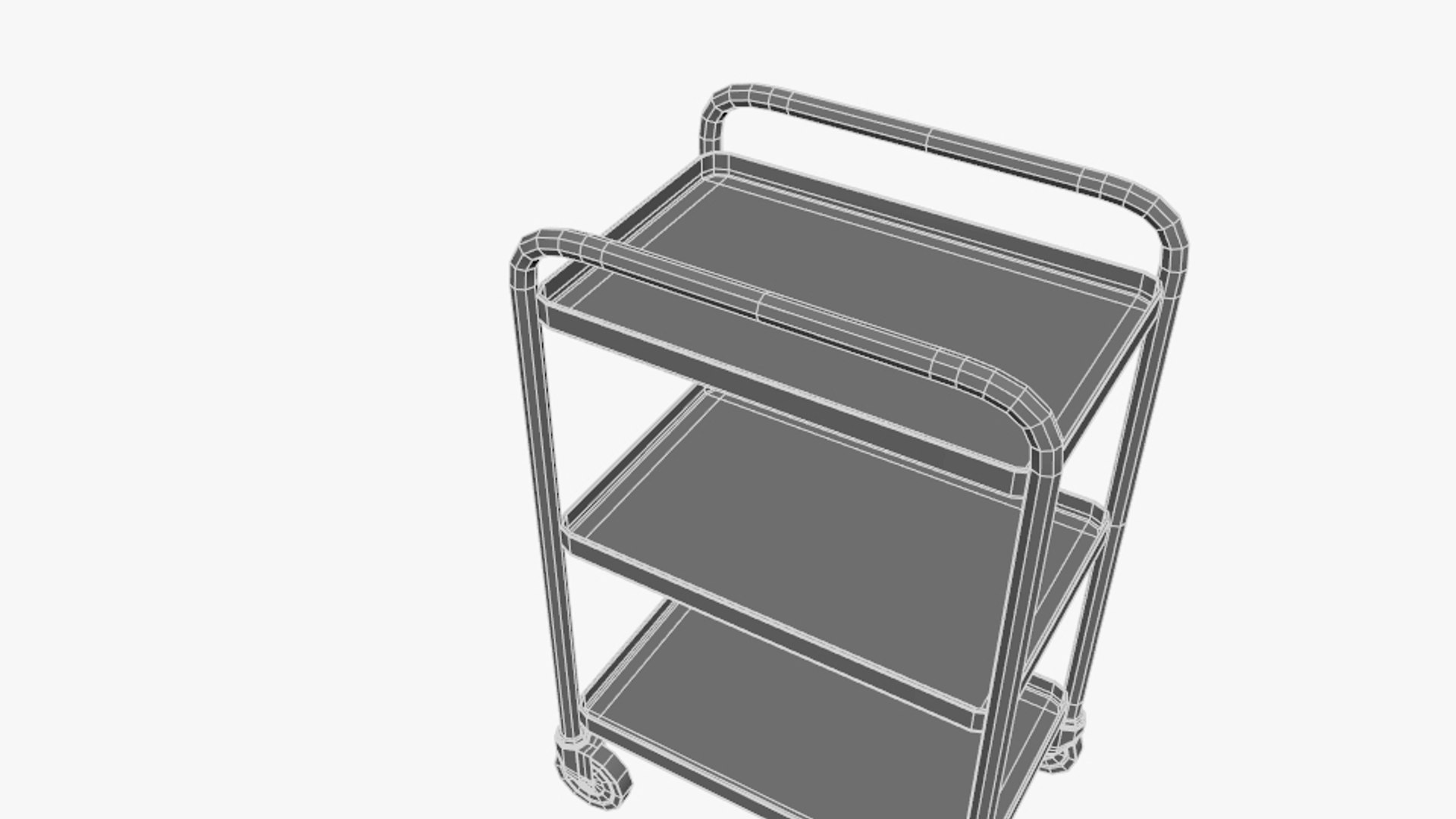 medical cart 3D model https://p.turbosquid.com/ts-thumb/6Z/4Tn3Rz/nXmHUTRd/9/jpg/1498620696/1920x1080/fit_q87/0d71cd063fc0411b56bac6059837eaa552d30256/9.jpg