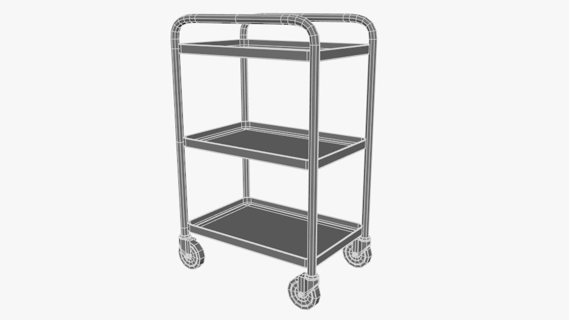 medical cart 3D model https://p.turbosquid.com/ts-thumb/6Z/4Tn3Rz/naPN4sQz/6/jpg/1498620679/1920x1080/fit_q87/2b1d8e1645406cf7e9c0423263b0cac7ff2beced/6.jpg