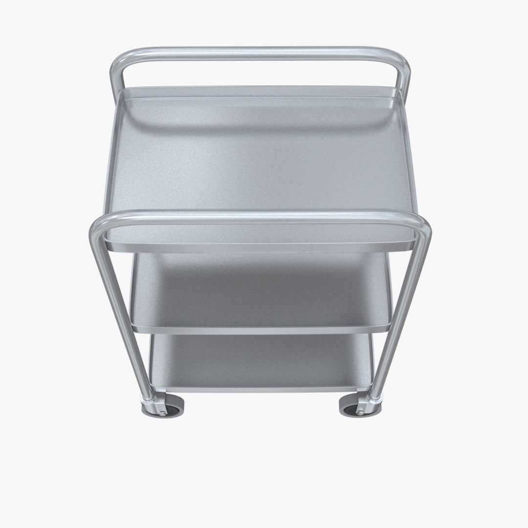 medical cart 3D model https://p.turbosquid.com/ts-thumb/6Z/4Tn3Rz/pkwrLfiy/3/jpg/1498620611/1920x1080/fit_q87/ec120362745994e9e25ca773488ae83da713d66c/3.jpg