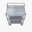 Medical cart