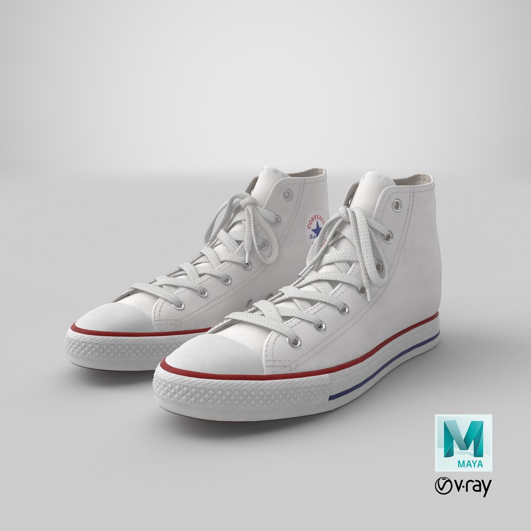 Basketball Leather Shoes White 3D model https://p.turbosquid.com/ts-thumb/6Z/54tUoA/bJ/stemcell_maya_vray_render/png/1632741541/1920x1080/fit_q87/0f6f94a1ad549af0476e13c9c9a8f11bd50f1fea/stemcell_maya_vray_render.jpg