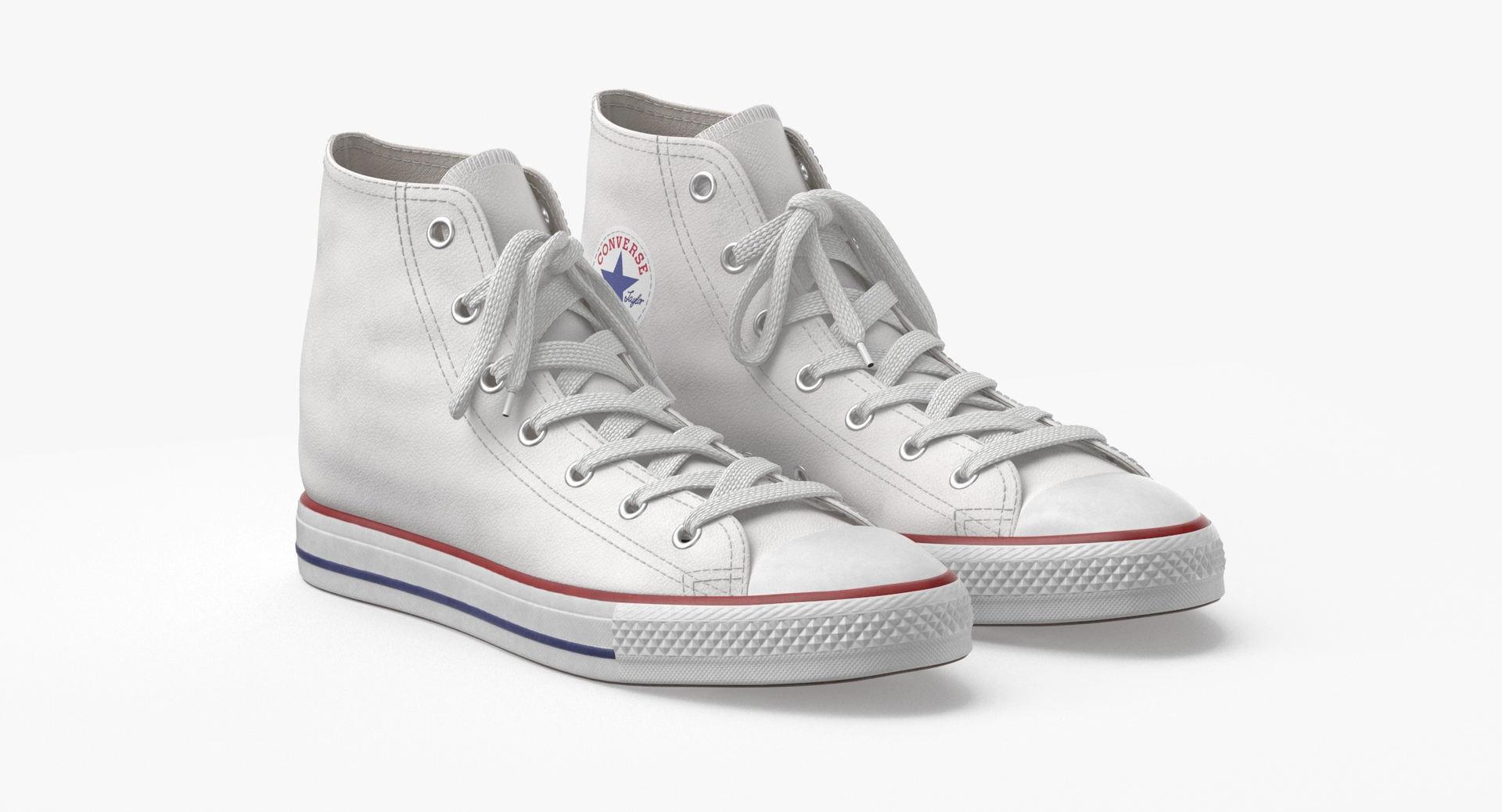 Basketball Leather Shoes White 3D model https://p.turbosquid.com/ts-thumb/6Z/54tUoA/je/0000/jpg/1631280637/1920x1080/turn_fit_q99/d253d93958f4764a94f3eda501e5c2aaa95fb5cf/0000-1.jpg