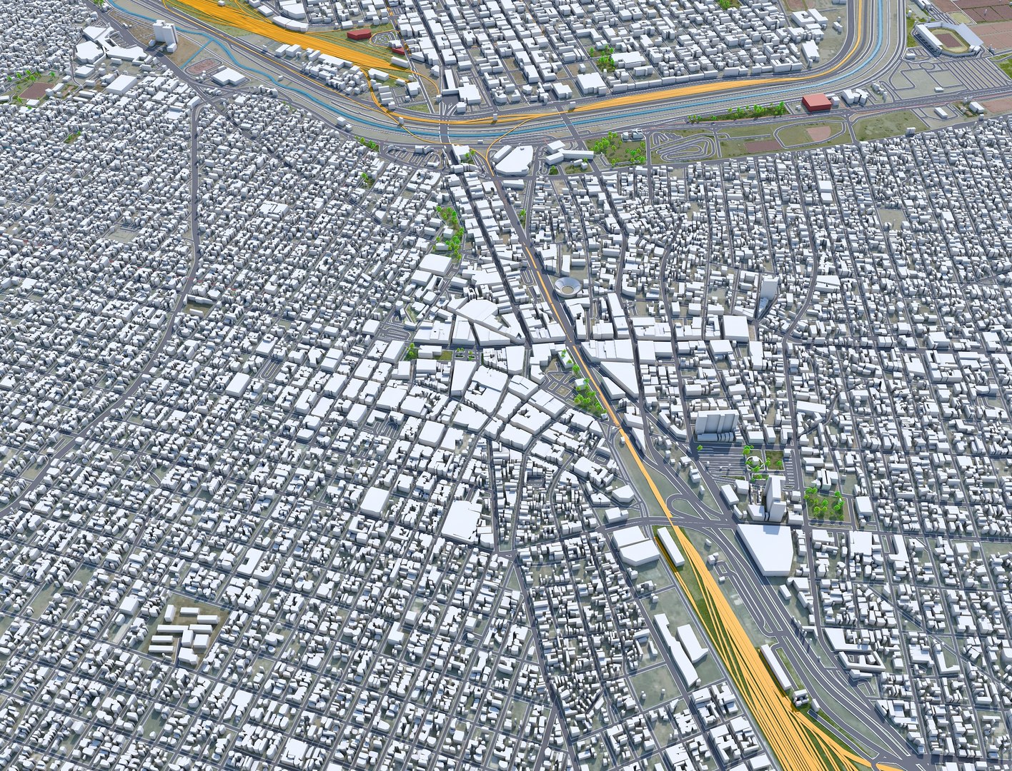 Ciudad Juarez 3D model https://p.turbosquid.com/ts-thumb/6Z/5kwaMQ/Fz/1/jpg/1678944716/1920x1080/fit_q87/6df9fd3ac0456d284774d631e87898d1660b66dc/1.jpg