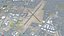 Cidade Juárez