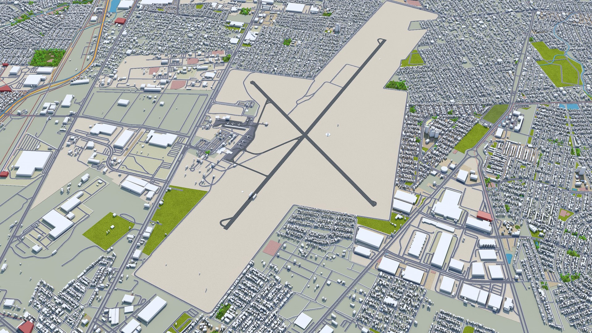Ciudad Juarez 3D model https://p.turbosquid.com/ts-thumb/6Z/5kwaMQ/Pq/8/jpg/1678944735/1920x1080/fit_q87/a64eb410a7e1e792d932b80618364c6e71eea10d/8.jpg