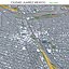 Cidade Juárez