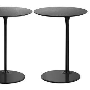 Luca Nichetto side table