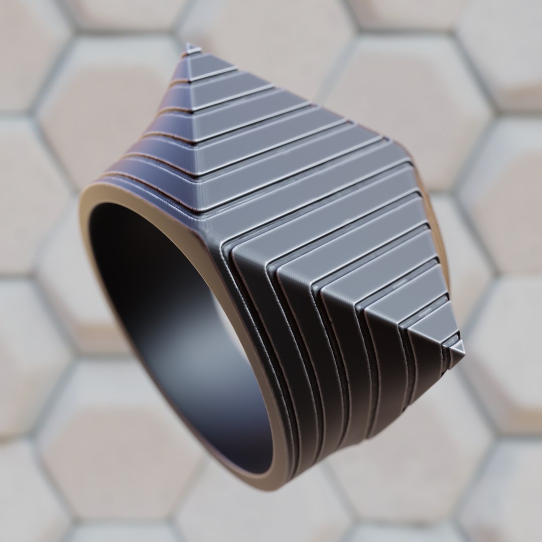 Geometric Ring Collection - 18 Unique Printable Designs 3D Model Pack 3D model https://p.turbosquid.com/ts-thumb/6Z/7DtEMi/5i/i2/png/1782063855/1920x1080/fit_q87/20df759c41ae48aec52ab6943066776c7a605fa1/i2.jpg