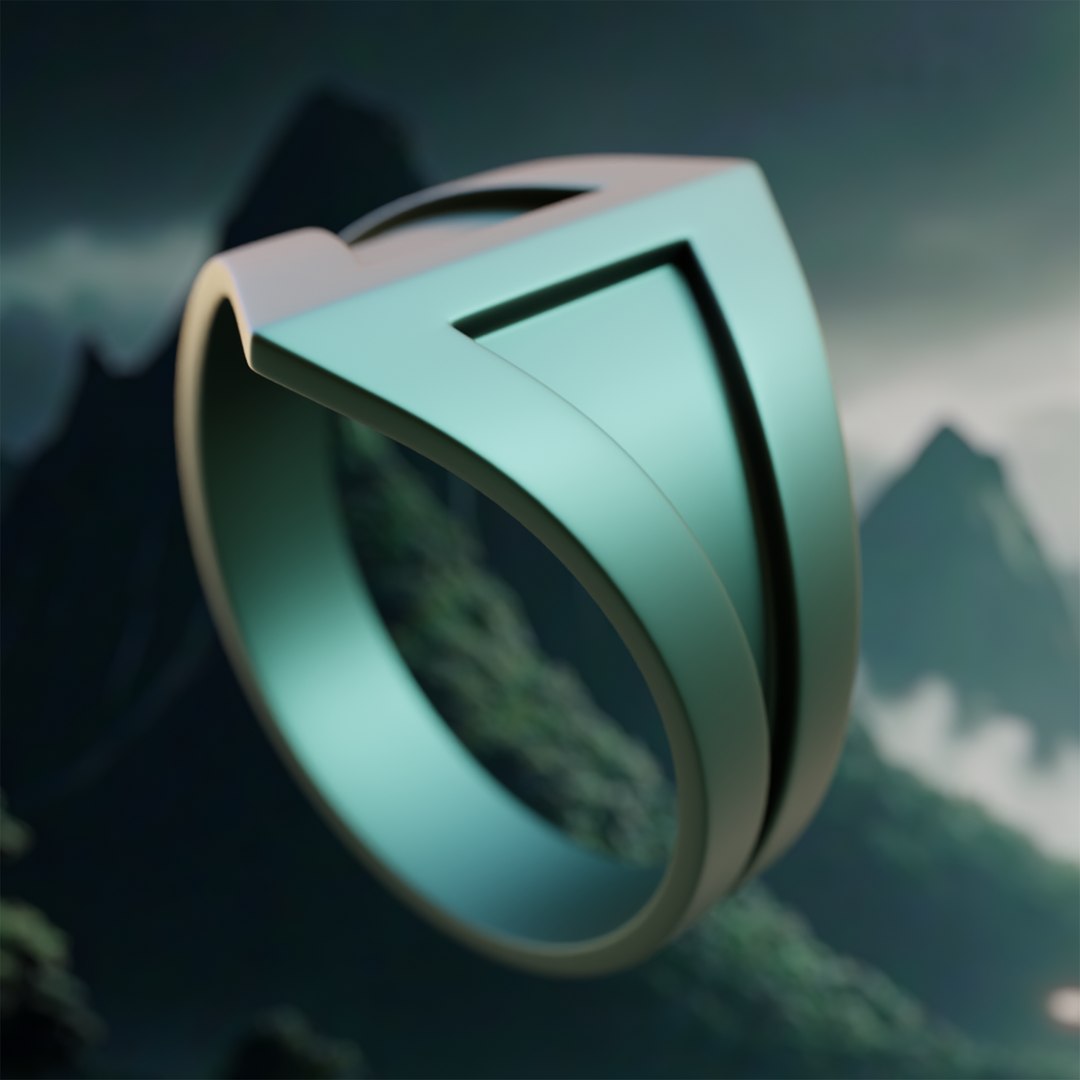 Geometric Ring Collection - 18 Unique Printable Designs 3D Model Pack 3D model https://p.turbosquid.com/ts-thumb/6Z/7DtEMi/8Q/i26/png/1782063900/1920x1080/fit_q87/2abf1bb5040ce1bcbdc6fce152597570396efa23/i26.jpg