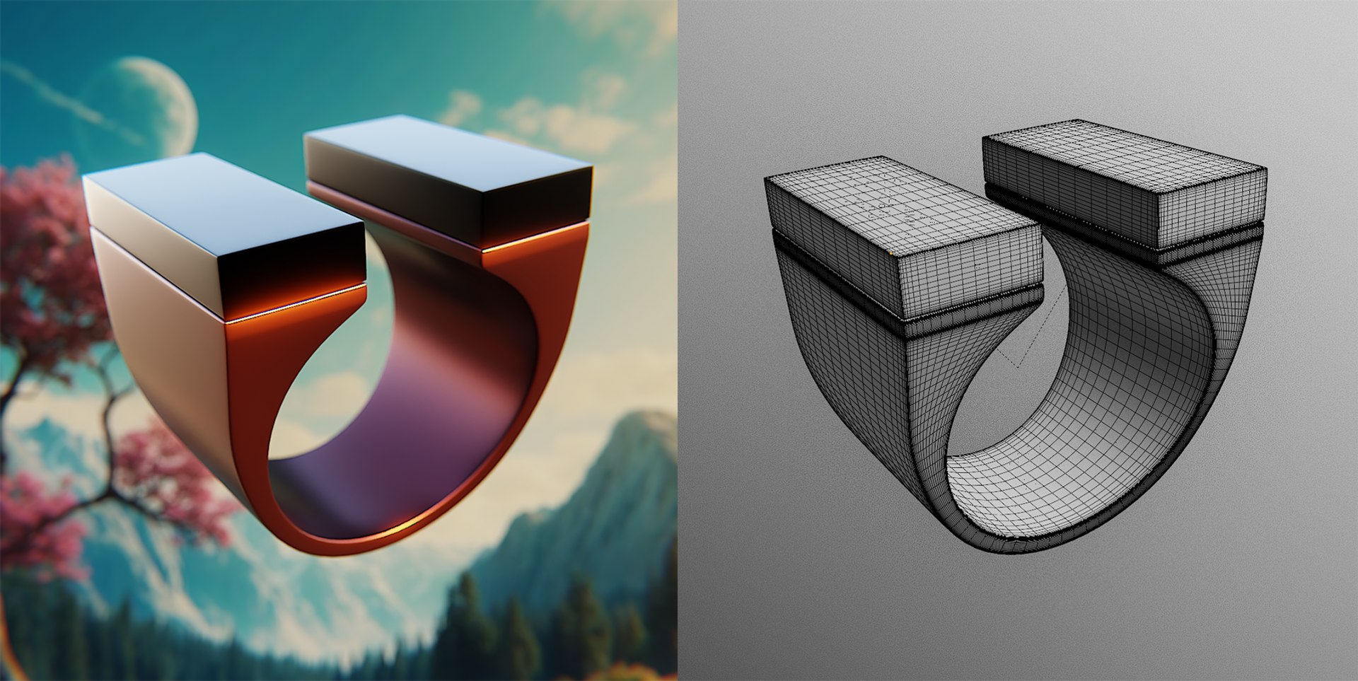 Geometric Ring Collection - 18 Unique Printable Designs 3D Model Pack 3D model https://p.turbosquid.com/ts-thumb/6Z/7DtEMi/Lc/98/png/1782064680/1920x1080/fit_q87/29f641fe66c956f67830d13e0ca07348e032615b/98.jpg