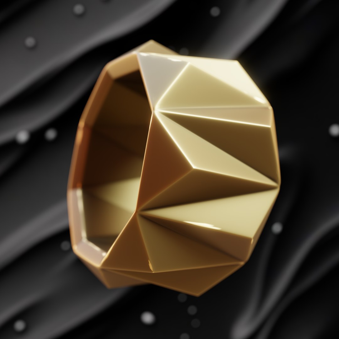Geometric Ring Collection - 18 Unique Printable Designs 3D Model Pack 3D model https://p.turbosquid.com/ts-thumb/6Z/7DtEMi/NW/i3/png/1782063864/1920x1080/fit_q87/27d3eeea4b2567c278f91c31552c6db8ea01bf97/i3.jpg